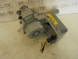 FORD FIESTA 2008-2013 STEERING COLUMN (ELECTRIC) 2008,2009,2010,2011,2012,2013FORD FIESTA 2008-2013 STEERING COLUMN (ELECTRIC) 8V513C529LR     