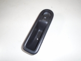 RENAULT TWINGO 2007-2011 ELECTRIC WINDOW SWITCH (FRONT PASSENGER SIDE) 2007,2008,2009,2010,2011RENAULT TWINGO 2007-2011 ELECTRIC WINDOW SWITCH (FRONT PASSENGER SIDE)      GOOD