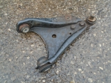 RENAULT TWINGO 2007-2011 1.1 LOWER ARM/WISHBONE (FRONT DRIVER SIDE) 2007,2008,2009,2010,2011RENAULT TWINGO 2007-2011 1.1 LOWER ARM/WISHBONE (FRONT DRIVER SIDE)      GOOD