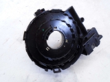 VOLKSWAGEN GOLF 2004-2008 AIRBAG SQUIB/ROTARY COUPLING 2004,2005,2006,2007,2008VOLKSWAGEN GOLF AIRBAG SQUIB/ROTARY COUPLING 1K0959653C 2004-2008 1K0959653C     Used