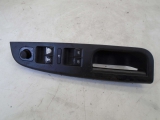 VOLKSWAGEN GOLF 2004-2008 FOUR WAY ELECTRIC WINDOW SWITCH BANK 2004,2005,2006,2007,2008VOLKSWAGEN GOLF FOUR WAY ELECTRIC WINDOW SWITCH BANK 2004-2008      Used
