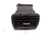 VOLKSWAGEN GOLF 2004-2008 FRONT AIR VENT (DRIVER SIDE) 2004,2005,2006,2007,2008 1K0819704     Used