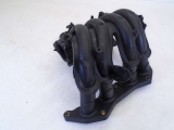 PEUGEOT 206 SW 2002-2007 1360 INLET MANIFOLD 2002,2003,2004,2005,2006,2007PEUGEOT 206 SW 2002-2007 1.4 PETROL INLET MANIFOLD       Used