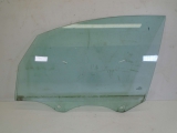 AUDI A2 2000-2005 1390 DOOR WINDOW (FRONT PASSENGER SIDE) 2000,2001,2002,2003,2004,2005AUDI A2 DOOR WINDOW (FRONT PASSENGER/LEFT SIDE) 2000-2005      Used