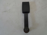 NISSAN ALMERA SE 2000-2006 SEAT BELT ANCHOR (DRIVER SIDE FRONT) 2000,2001,2002,2003,2004,2005,2006NISSAN ALMERA SE SEAT BELT ANCHOR (DRIVER/RIGHT SIDE FRONT) 2000-2006      Used