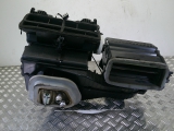 VAUXHALL MERIVA SE 2010-2017 HEATER BOX 2010,2011,2012,2013,2014,2015,2016,2017VAUXHALL MERIVA SE HEATER BOX 2010-2017      Used