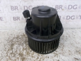 FORD FOCUS C-MAX MPV 2004-2007 1.6 HEATER BLOWER MOTOR 2004,2005,2006,2007FORD FOCUS C-MAX MPV 2004-2007  HEATER BLOWER MOTOR       Used