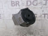 FORD FOCUS C-MAX 2004-2007 1.6 MPV IGNITION SWITCH 2004,2005,2006,2007FORD FOCUS C-MAX 2004-2007 IGNITION SWITCH       Used