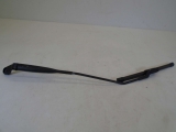 FORD KA 2009-2016 1242 FRONT WIPER ARM (PASSENGER SIDE) 2009,2010,2011,2012,2013,2014,2015,2016      Used