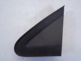 VOLKSWAGEN POLO 2005-2009 DOOR MIRROR FINISH TRIM (PASSENGER SIDE) 2005,2006,2007,2008,2009VOLKSWAGEN POLO DOOR MIRROR FINISH TRIM (PASSENGER SIDE) 6Q0853273A 2005-2009 6Q0853273A     Used