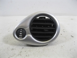 RENAULT CLIO 2006-2009 FRONT AIR VENT (DRIVER SIDE) 2006,2007,2008,2009RENAULT CLIO 2006-2009 FRONT AIR VENT (DRIVER SIDE) D6246262 D6246262     GOOD