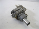 FIAT GRANDE PUNTO 2006-2010 1.2 BRAKE MASTER CYLINDER (ABS) 2006,2007,2008,2009,2010FIAT GRANDE PUNTO 2006-2010 1.2 BRAKE MASTER CYLINDER (ABS)      GOOD