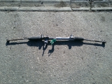 FIAT PUNTO EASY 2012-2018 STEERING RACK 2012,2013,2014,2015,2016,2017,2018FIAT PUNTO EASY STEERING RACK 2012-2018      Used