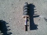 FIAT PUNTO EASY 5 DOOR 2012-2018 1242 STRUT/SHOCK/LEG (FRONT PASSENGER SIDE) 2012,2013,2014,2015,2016,2017,2018FIAT PUNTO EASY STRUT/SHOCK/LEG (FRONT PASSENGER/LEFT SIDE) 2012-2018      Used