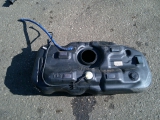 FIAT PUNTO EASY 2012-2018 1242 FUEL TANK PETROL 2012,2013,2014,2015,2016,2017,2018FIAT PUNTO EASY FUEL TANK PETROL 50512538 2012-2018 50512538     Used