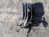 VOLKSWAGEN GOLF 2009-2012 1390 CALIPER (REAR PASSENGER SIDE) 2009,2010,2011,2012VOLKSWAGEN GOLF CALIPER (REAR PASSENGER/LEFT SIDE) 1.4 PETROL 2009-2012      Used