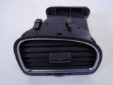 VOLKSWAGEN GOLF 2009-2012 FRONT AIR VENT (DRIVER SIDE) 2009,2010,2011,2012VOLKSWAGEN GOLF FRONT AIR VENT (DRIVER/RIGHT SIDE) 5K0819710D 2009-2012 5K0819710D     Used