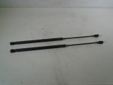 FORD FUSION 5 door 2003-2006 TAILGATE STRUTS (PAIR) 2003,2004,2005,2006FORD FUSION 5 door 2003-2006 TAILGATE STRUTS (PAIR) 2N11N406A10AD 2N11N406A10AD     GOOD