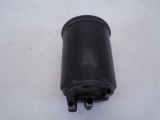 NISSAN MICRA 2012-2016 CHARCOAL CANISTER 2012,2013,2014,2015,2016NISSAN MICRA CHARCOAL CANISTER 2012-2016      Used