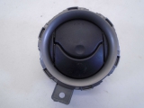 NISSAN MICRA 2012-2016 FRONT AIR VENT 2012,2013,2014,2015,2016NISSAN MICRA FRONT AIR VENT - 1HA3A687604A 2012-2016 1HA3A687604A     Used