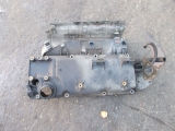 RENAULT CLIO 2001-2005 1.1 INLET MANIFOLD 2001,2002,2003,2004,2005RENAULT CLIO 2001-2005 1.2 PETROL INLET MANIFOLD       Used