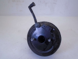 BMW 120D 2008-2013 1995 BRAKE SERVO 2008,2009,2010,2011,2012,2013BMW 120D BRAKE SERVO 6788042 2008-2013 6788042     Used