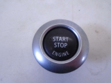 BMW 120D 2008-2013 ENGINE STOP/START BUTTON 2008,2009,2010,2011,2012,2013BMW 120D ENGINE STOP/START BUTTON 6949499 2008-2013 6949499     Used