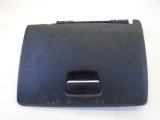 BMW 120D CONVERTIBLE 2008-2013 GLOVE BOX 2008,2009,2010,2011,2012,2013BMW 120D CONVERTIBLE GLOVE BOX 2008-2013      Used