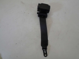 BMW 120D CONVERTIBLE 2008-2013 SEAT BELT - DRIVER REAR 2008,2009,2010,2011,2012,2013BMW 120D CONVERTIBLE SEAT BELT - DRIVER/RIGHT REAR 609442800D 2008-2013 609442800D     Used