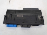 BMW 120D 2008-2013 BODY CONTROL MODULE 2008,2009,2010,2011,2012,2013BMW 120D BODY CONTROL MODULE 520851E01 2008-2013 520851E01     Used