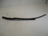 AUDI Q7 QUATTRO 2007-2015 2967 FRONT WIPER ARM (DRIVER SIDE) 2007,2008,2009,2010,2011,2012,2013,2014,2015AUDI Q7 QUATTRO FRONT WIPER ARM (DRIVER/RIGHT SIDE) 4L2955407B 2007-2015 4L2955407B     Used