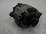 FORD FIESTA ZETEC 2008-2013 1242 ALTERNATOR 2008,2009,2010,2011,2012,2013FORD FIESTA ZETEC ALTERNATOR 1.2 PETROL 7G9N-10300-CC 2008-2013 7G9N-10300-CC     Used