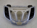FORD FIESTA ZETEC 2008-2012 CENTRE AIR VENTS AND SURROUND 2008,2009,2010,2011,2012FORD FIESTA ZETEC 2008-2012 CENTRE AIR VENTS AND SURROUND  8A61-18A802-BFW     Used