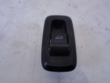 FORD FIESTA ZETEC 2008-2012 ELECTRIC WINDOW SWITCH - SINGLE 2008,2009,2010,2011,2012FORD FIESTA ZETEC ELECTRIC WINDOW SWITCH - SINGLE 8A6T-14529-AA 2008-2012 8A6T-14529-AA     Used