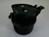 FIAT PUNTO EASY 2012-2018 HEATER BLOWER MOTOR (CLIMATE CONTROL) 2012,2013,2014,2015,2016,2017,2018FIAT PUNTO EASY HEATER BLOWER MOTOR (CLIMATE CONTROL) 2012-2018      Used