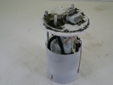 FIAT PUNTO EASY 2012-2018 FUEL PUMP (IN TANK) (PETROL) 2012,2013,2014,2015,2016,2017,2018FIAT PUNTO EASY FUEL PUMP (IN TANK) (PETROL) 51868774 / 0580200098 2012-2018 51868774     Used