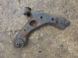 VAUXHALL CORSA 2006-2011 1.2 LOWER ARM/WISHBONE (FRONT DRIVER SIDE) 2006,2007,2008,2009,2010,2011VAUXHALL CORSA 2006-2011 LOWER ARM/WISHBONE (FRONT DRIVER/RIGHT  SIDE)       Used