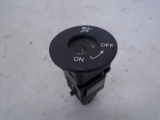 RENAULT CLIO EXPRESSION 2001-2004 AIRBAG SWITCH 2001,2002,2003,2004      Used