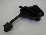 VOLKSWAGEN GOLF 5 DOOR 2009-2012 CLUTCH PEDAL 2009,2010,2011,2012VOLKSWAGEN GOLF CLUTCH PEDAL 1K2721059DJ 2009-2012 1K2721059DJ     Used