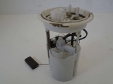 VOLKSWAGEN GOLF 2009-2012 FUEL PUMP (IN TANK) (PETROL) 2009,2010,2011,2012VOLKSWAGEN GOLF FUEL PUMP (IN TANK)  1.4 PETROL 1K0919051CN/0580200024 2009-2012 0580200024     Used