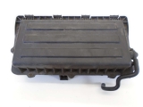 VOLKSWAGEN GOLF 2009-2012 AIR BOX 2009,2010,2011,2012VOLKSWAGEN GOLF AIR BOX 1.4 PETROL CGGA ENGINE CODE 2009-2012      Used