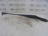 VAUXHALL ASTRA MK5 2005-2010 FRONT WIPER ARM (DRIVER SIDE) 2005,2006,2007,2008,2009,2010VAUXHALL ASTRA MK5  2005-2010  FRONT WIPER ARM (DRIVER SIDE)     