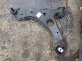 FIAT GRANDE PUNTO 2006-2010 1.2 LOWER ARM/WISHBONE (FRONT PASSENGER SIDE) 2006,2007,2008,2009,2010FIAT GRANDE PUNTO 2006-2010  LOWER ARM/WISHBONE (FRONT PASSENGER/LEFT SIDE)       Used