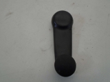 NISSAN MICRA 2012-2016 WINDER HANDLE 2012,2013,2014,2015,2016NISSAN MICRA WINDER HANDLE 2012-2016      Used