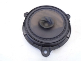 NISSAN MICRA 2012-2016 DOOR SPEAKER 2012,2013,2014,2015,2016NISSAN MICRA DOOR SPEAKER 28156 EE500 - 2012-2016 28156 EE500     Used