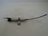 BMW 120D 2008-2013 INLINE FUEL PUMP (DIESEL) 2008,2009,2010,2011,2012,2013BMW 120D INLINE FUEL PUMP (DIESEL) 7811227 2008-2013 7811227     Used