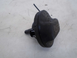 BMW 120D 2008-2013 FUEL CAP (DIESEL) 2008,2009,2010,2011,2012,2013BMW 120D FUEL CAP (DIESEL) 2008-2013      Used