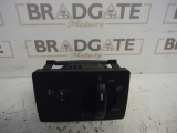FORD MONDEO 5 DOOR 2003-2008 HEADLIGHT SWITCH 2003,2004,2005,2006,2007,2008      Used