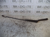 NISSAN MICRA K11 1993-2002 FRONT WIPER ARM (DRIVER SIDE) 1993,1994,1995,1996,1997,1998,1999,2000,2001,2002NISSAN MICRA K11  1993-2002  FRONT WIPER ARM (DRIVER SIDE)     