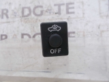 TOYOTA PRIUS 2004-2009 ALARM BUTTON 2004,2005,2006,2007,2008,2009TOYOTA PRIUS 2004-2009 ALARM BUTTON 15A086 15A086     Used